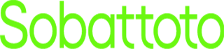 Sobattoto